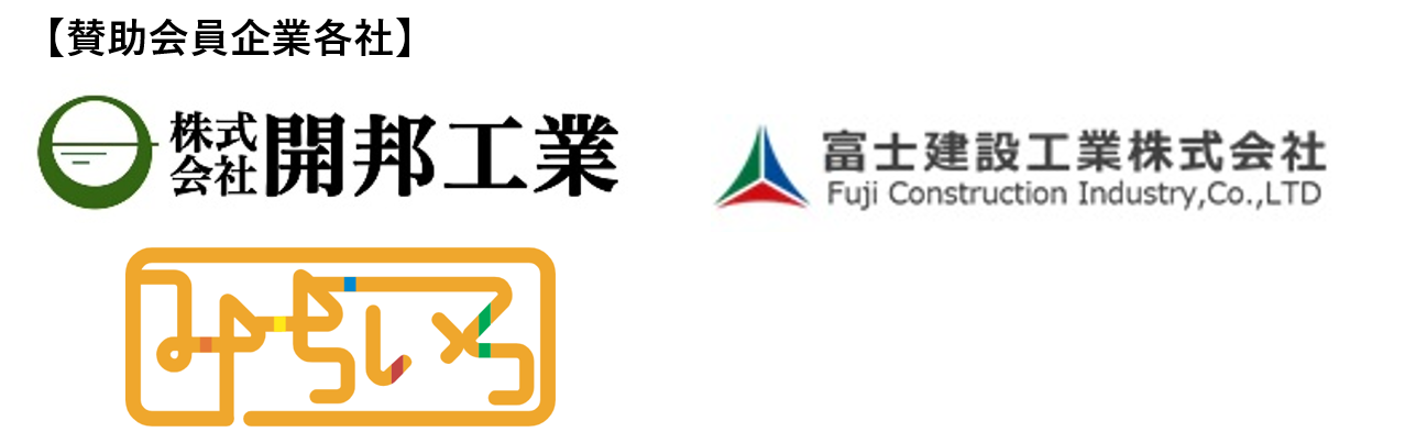 イメージマップ